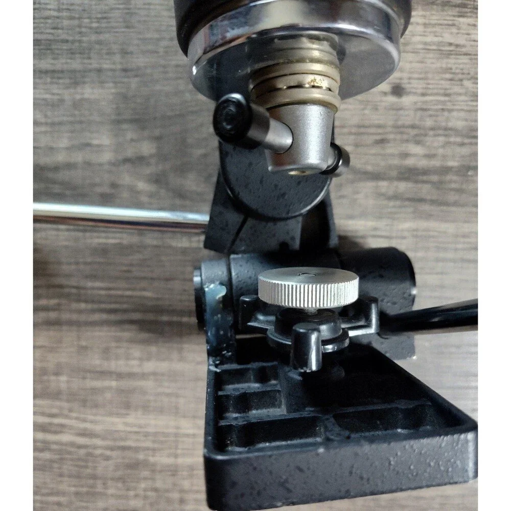 SLIK Master Pro II Heavy Duty Pro Ball Head for Tripod